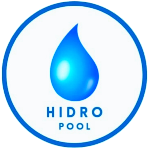 Bazeni po vašoj želji